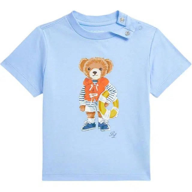 Polo Ralph Lauren T