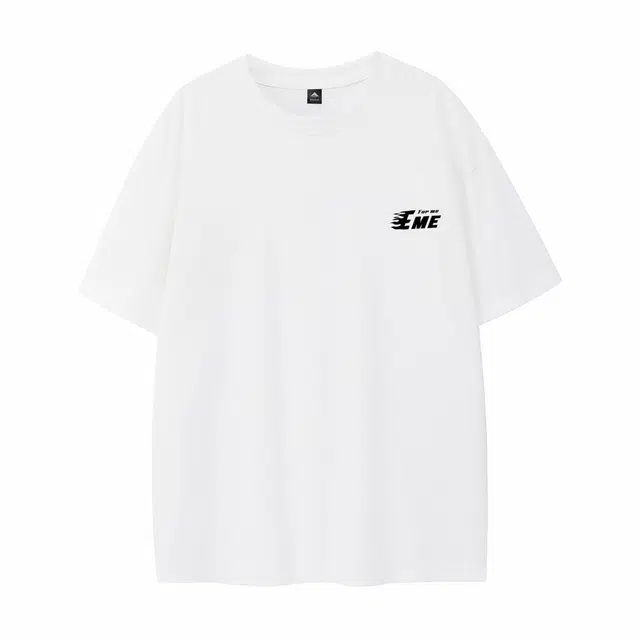 EMERICA T