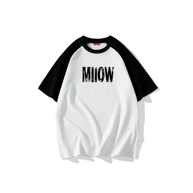 MIIOW 260T