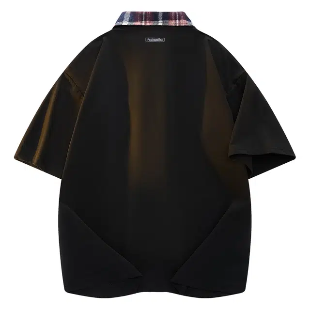 PAUL COSTELLOE LogoPolo