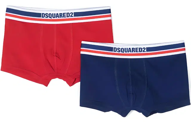 DSQUARED 2