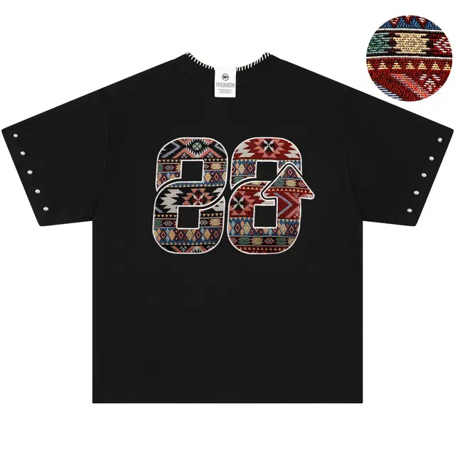 88rising logoT