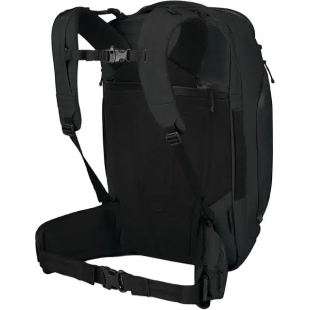 OSPREY ARCHEON 40L