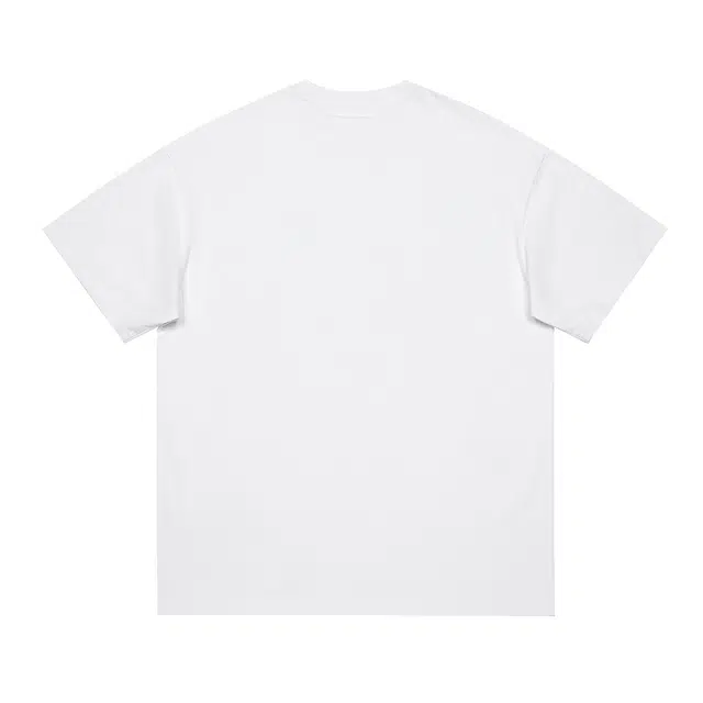 EVE Jeans T