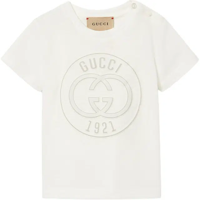 GUCCIT FW24 2024 G