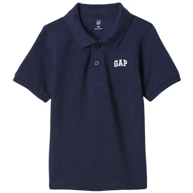 GAP Polo Shirt Kids