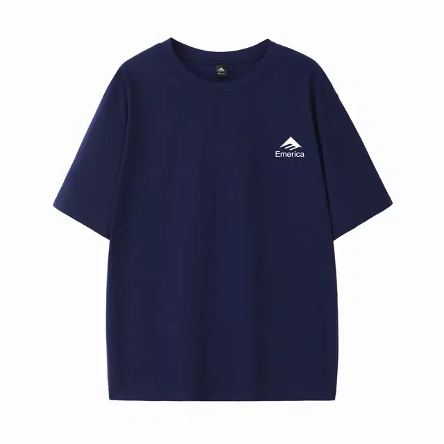EMERICA T