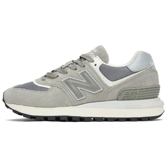 New Balance NB 574 Legacy