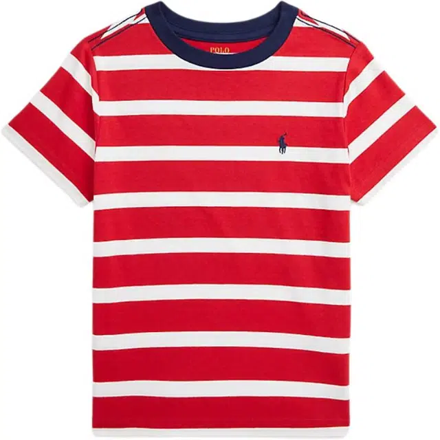 Polo Ralph LaurenT