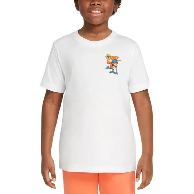Nike SportswearT