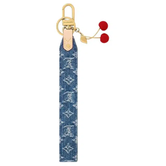 LOUIS VUITTON logo