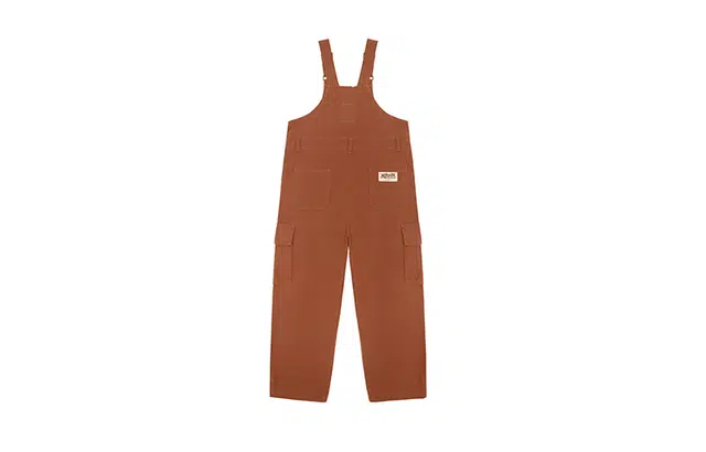 Vision Street Wear