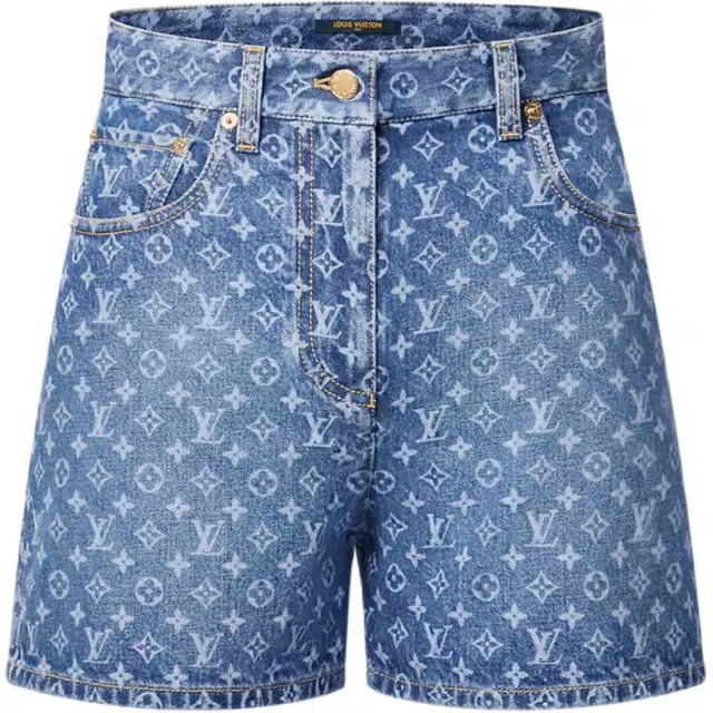 LOUIS VUITTON SS25