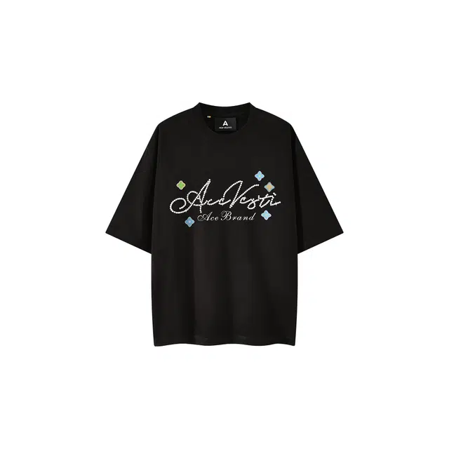 ACE VESTITI T