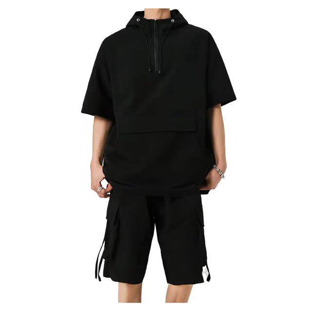 Ganbostore T