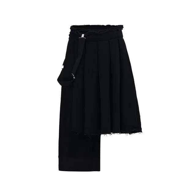 Yohji Yamamoto