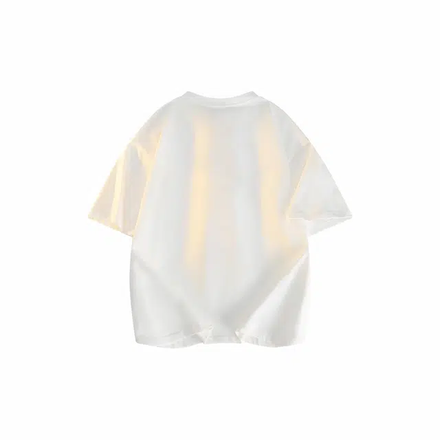 DAREASY T