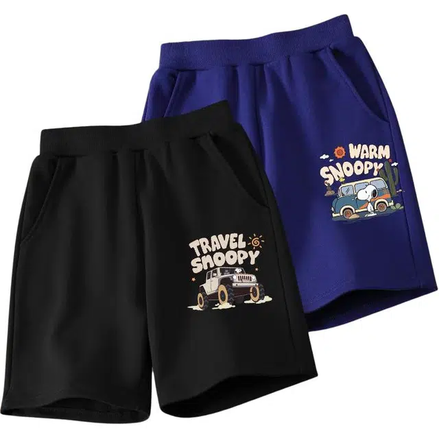 SNOOPY 2