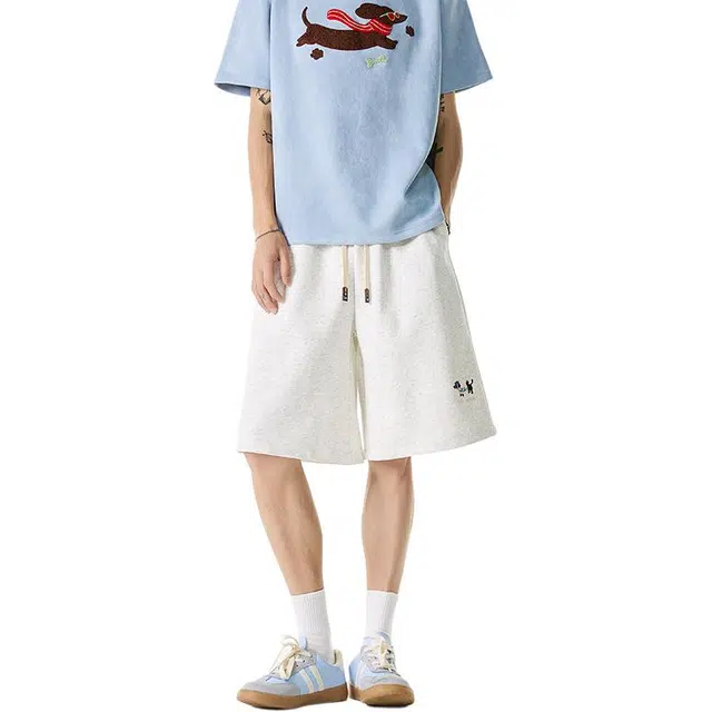 hiphop