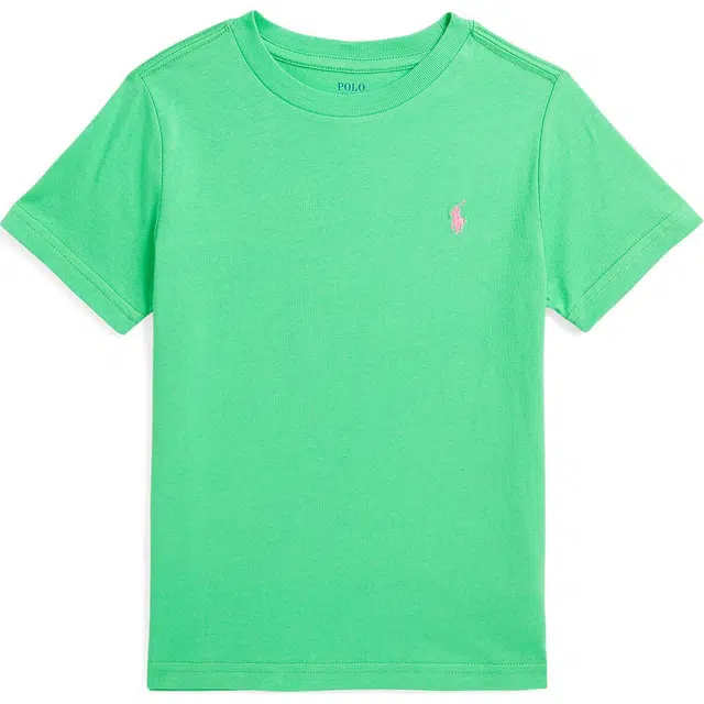 Polo Ralph LaurenT