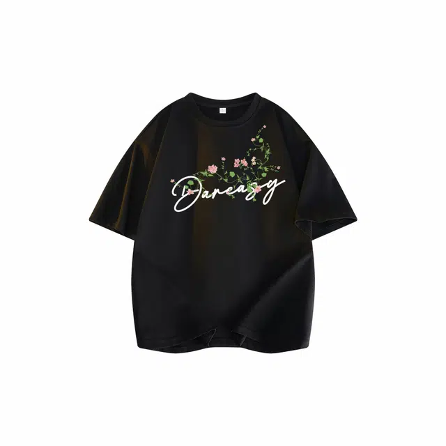 DAREASY T