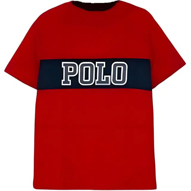 Polo Ralph Lauren T