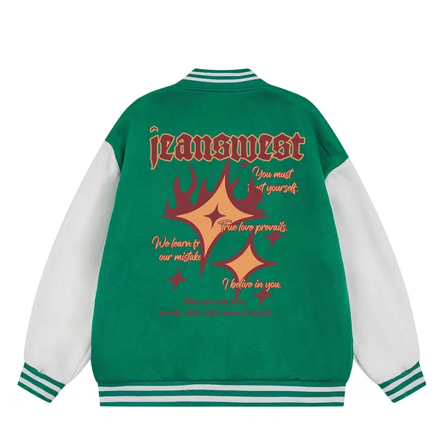JEANSWEST JNR