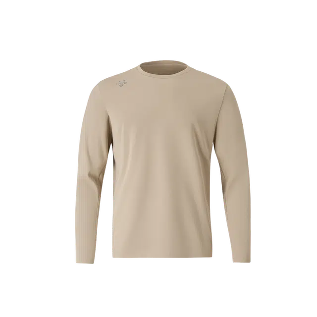 DESCENTE SKI STYLE T