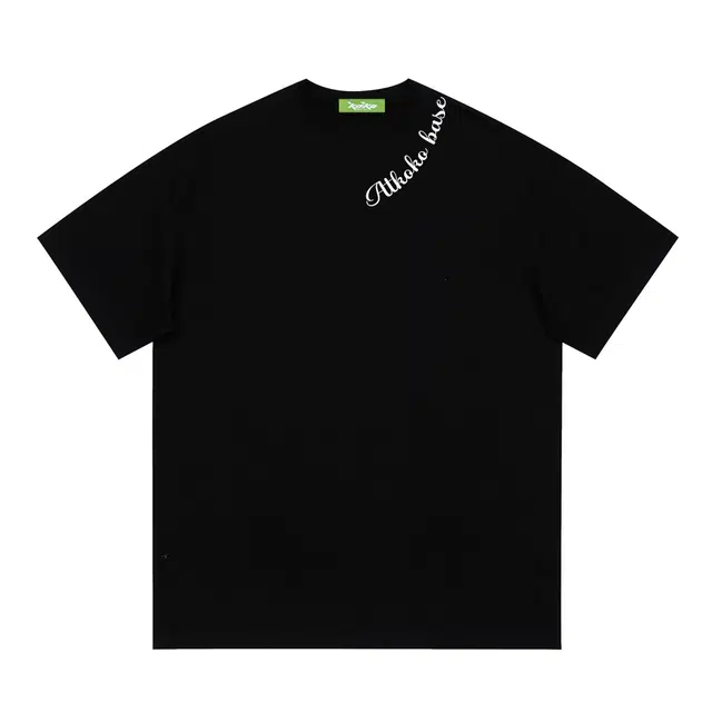 KOKO BASE cleanfitT