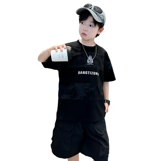 FIRS kidsT