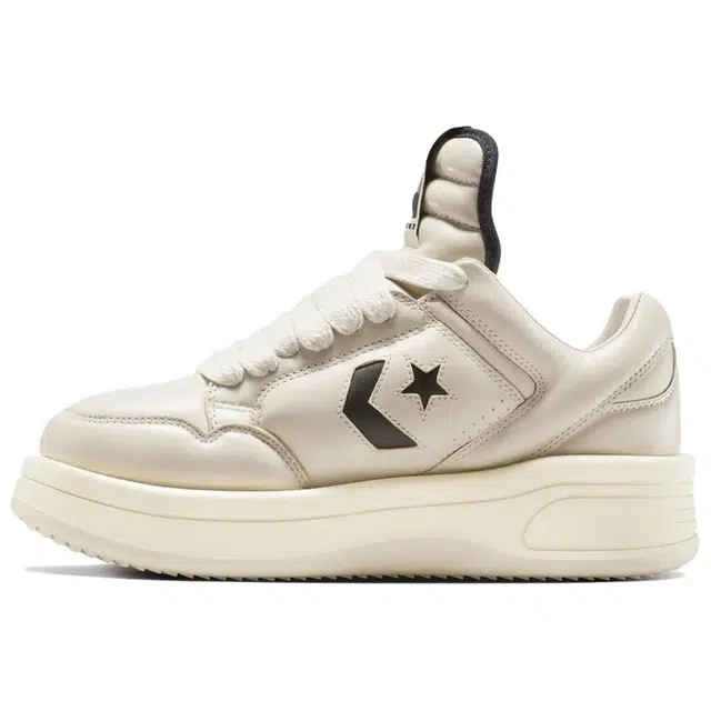 Converse TURBOWPN Low