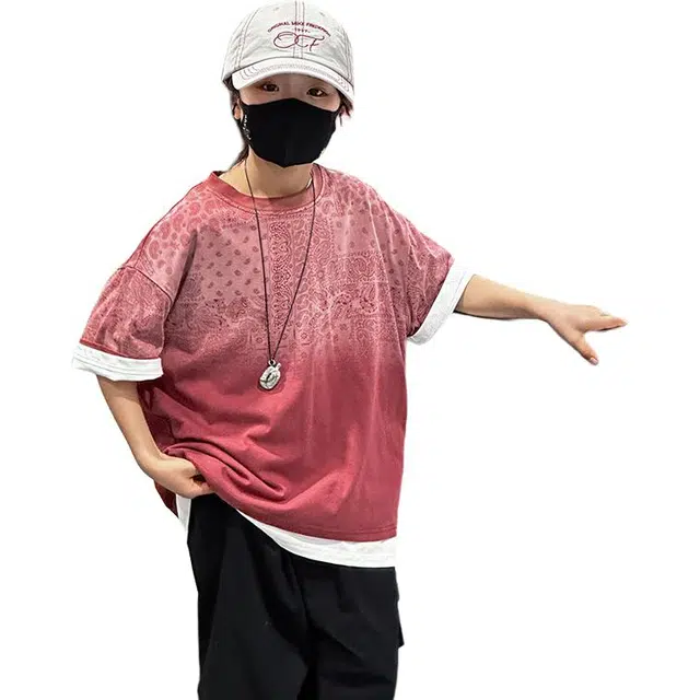 VanCameltT