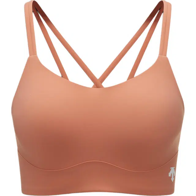 DESCENTE WOMENS TRAINING
