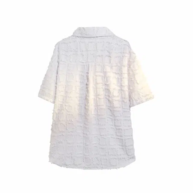 Ang2 Stu oversize