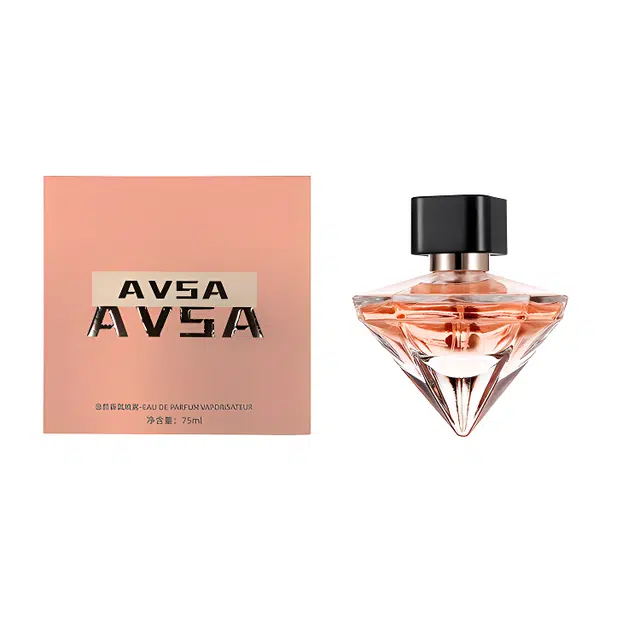 AVSA AV018 EDP 50ml