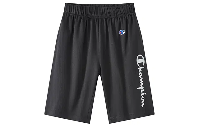 Champion Kids C-logo