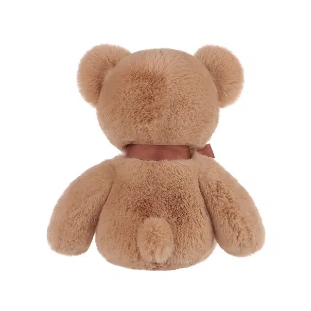 APRICOT LAMB 22cm