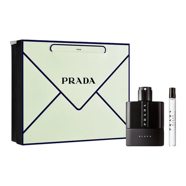 PRADA EDP 100ml+10ml