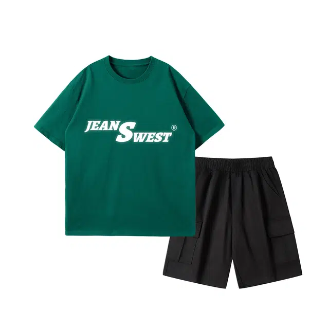 JEANSWEST JNR logo