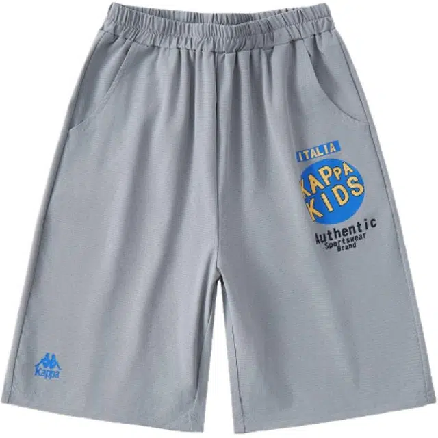 KAPPA KIDS