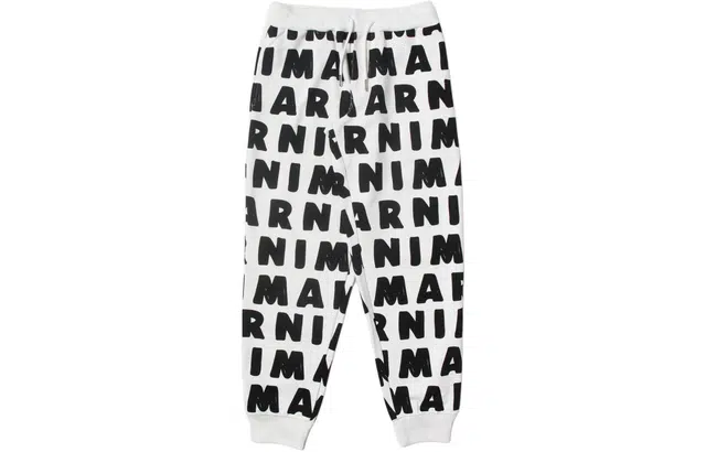 MARNI