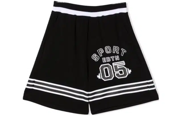 DSQUARED 2