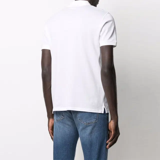 EMPORIO ARMANI Polo