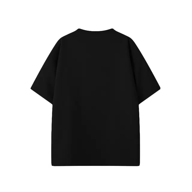 PVPVPV T