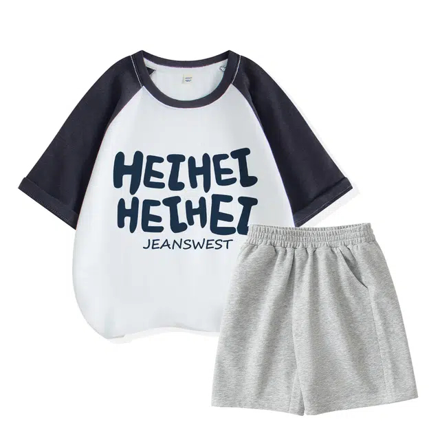 JEANSWEST JNR LOGO