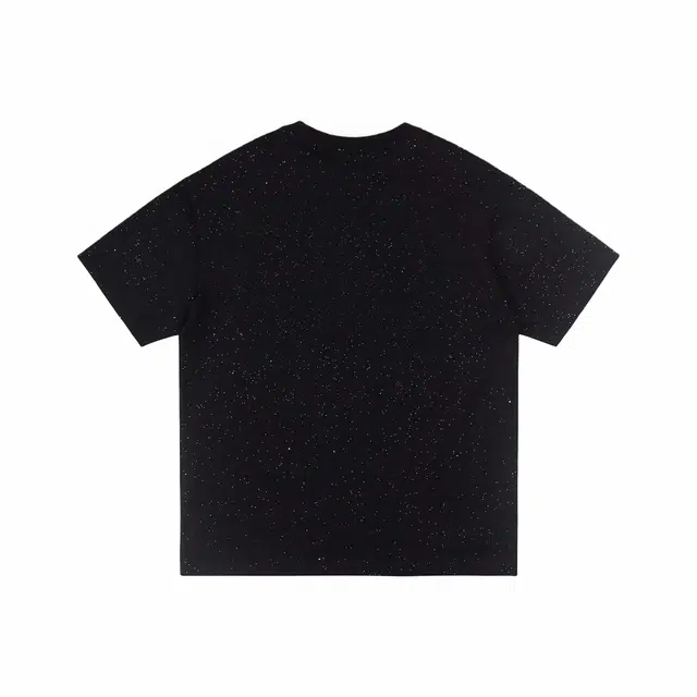 KOKO BASE 260T