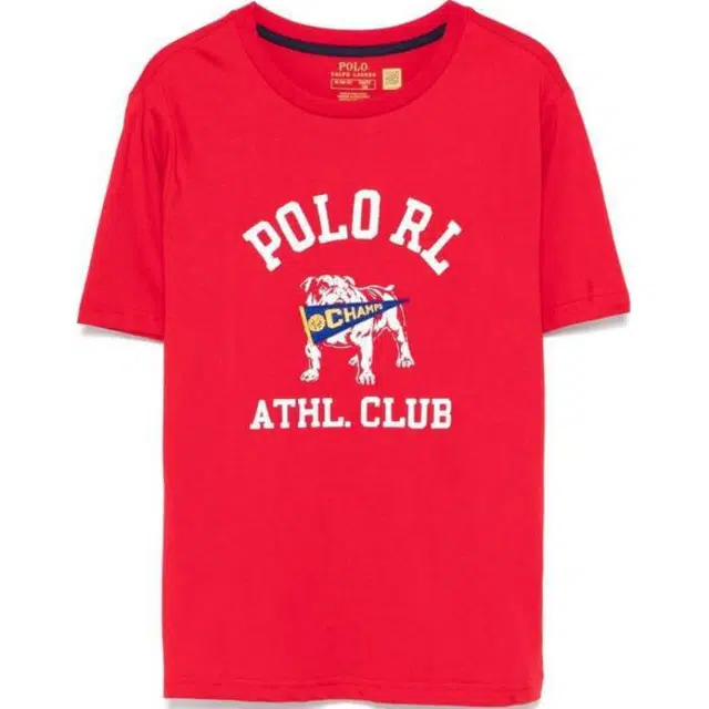 Polo Ralph Lauren T