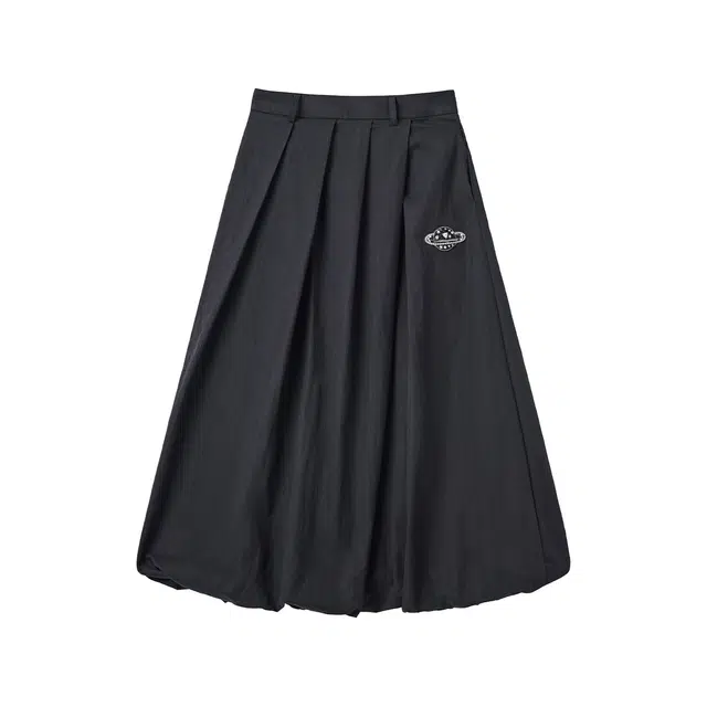Lee Cooper