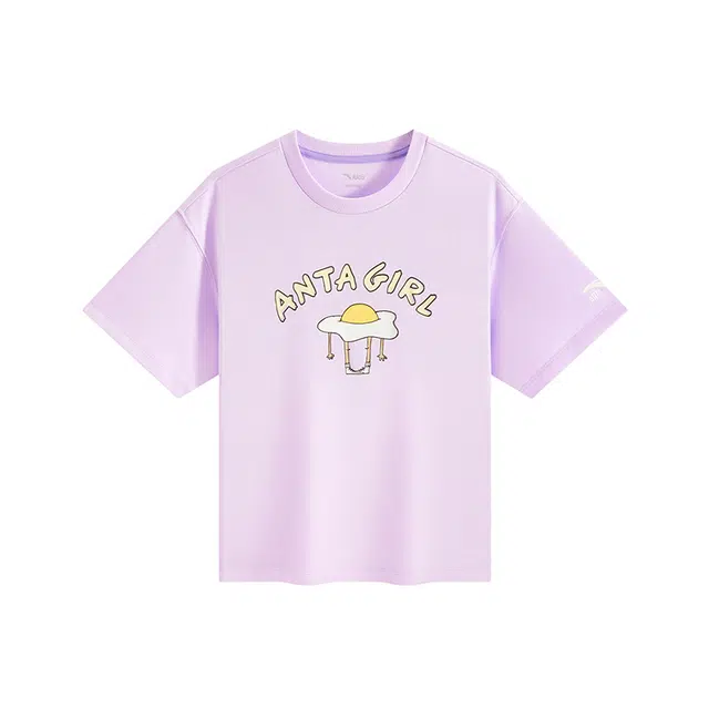 x Matthew Langille T