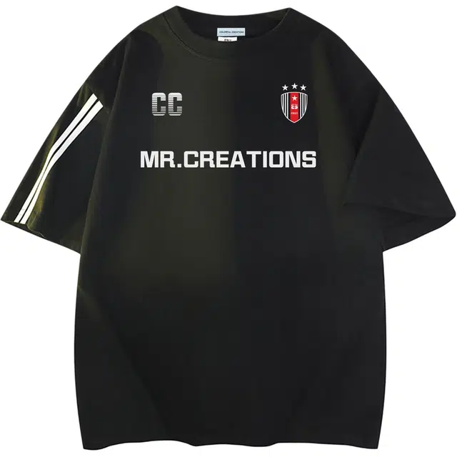 Colorful Creations logoT